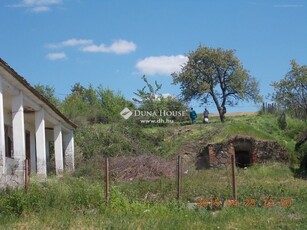 Geresdlak, ingatlan, ház, 130 m2, 15.000.000 Ft