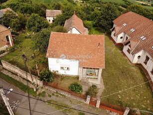 Geresdlak, ingatlan, ház, 68 m2, 10.999.000 Ft