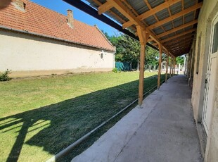 Győrszemere, ingatlan, ház, 100 m2, 29.900.000 Ft