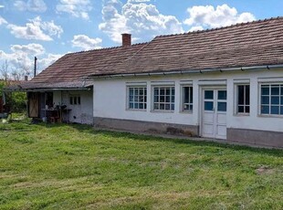 Hajdúszoboszló, ingatlan, ház, 100 m2, 39.900.000 Ft