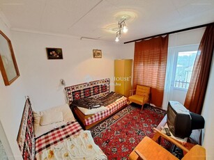 Hajdúszoboszló, ingatlan, ház, 78 m2, 39.900.000 Ft