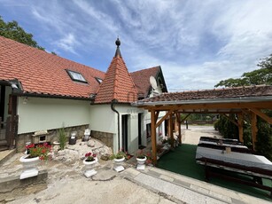 Hévíz, Hévíz, ingatlan, ház, 80 m2, 93.000.000 Ft