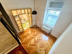 Józsefváros, Budapest, ingatlan, lakás, 28 m2, 29.900.000 Ft