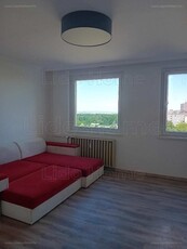 Jutasi úti lakótelep, Veszprém, ingatlan, lakás, 32 m2, 29.700.000 Ft