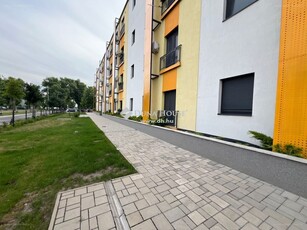 Kecskemét, ingatlan, lakás, 54 m2, 41.350.000 Ft