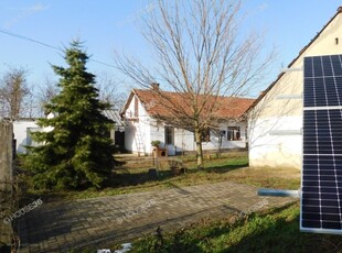 Kiskunfélegyháza, ingatlan, ház, 120 m2, 32.900.000 Ft