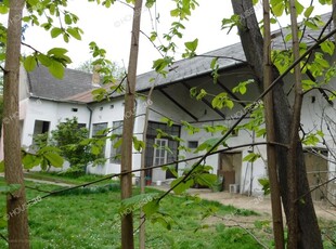 Kiskunfélegyháza, ingatlan, ház, 170 m2, 49.900.000 Ft