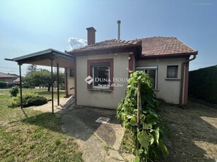 Komló, ingatlan, ház, 65 m2, 25.000.000 Ft