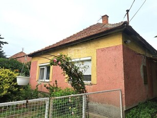 Központ, Szigethalom, ingatlan, ház, 70 m2, 59.900.000 Ft