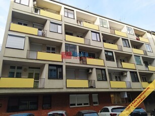 Krisztinaváros, Budapest, ingatlan, lakás, 49 m2, 49.900.000 Ft