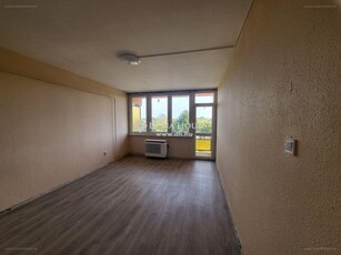 Maroshegy, Székesfehérvár, ingatlan, lakás, 56 m2, 34.900.000 Ft