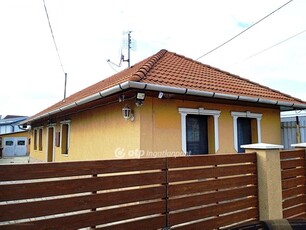 Miskolc, ingatlan, ház, 85 m2, 32.800.000 Ft