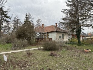 Nagykáta, ingatlan, ház, 70 m2, 28.000.000 Ft