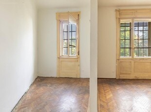 Németvölgy, Budapest, ingatlan, lakás, 61 m2, 64.900.000 Ft