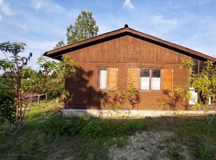 Nyúl, ingatlan, ház, 42 m2, 29.900.000 Ft