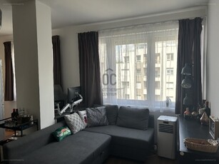 Óbuda, Budapest, ingatlan, lakás, 45 m2, 74.500.000 Ft