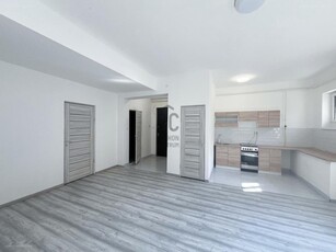 Óhegy, Budapest, ingatlan, lakás, 49 m2, 39.900.000 Ft