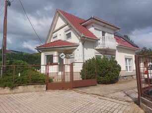 Pécs, ingatlan, ház, 98 m2, 64.990.000 Ft