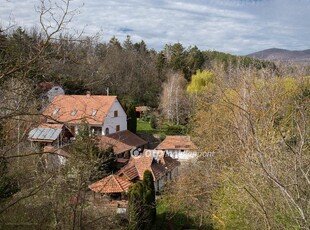 Pécsvárad, ingatlan, ház, 200 m2, 99.900.000 Ft