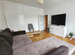 Pesterzsébet-Szabótelep, Budapest, ingatlan, lakás, 52 m2, 37.900.000 Ft