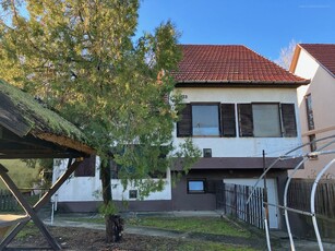 Petőfiváros, Kecskemét, ingatlan, ház, 115 m2, 69.000.000 Ft