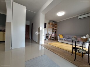 Pilis, ingatlan, ház, 156 m2, 47.900.000 Ft