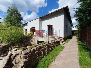 Sashalom, Budapest, ingatlan, ház, 98 m2, 95.000.000 Ft