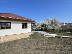 Sóskút, ingatlan, ház, 100 m2, 95.900.000 Ft