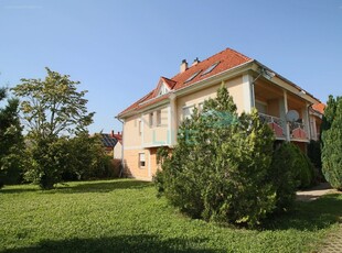 Szabadhegy, Győr, ingatlan, lakás, 42 m2, 38.900.000 Ft