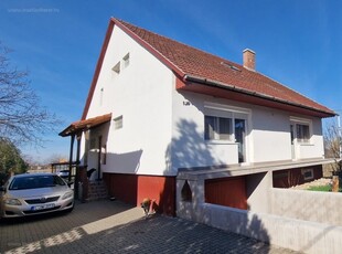 Szárazrét-Feketehegy, Székesfehérvár, ingatlan, ház, 172 m2, 79.990.000 Ft