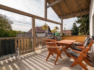 Százhalombatta, ingatlan, ház, 142 m2, 71.999.990 Ft