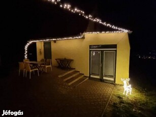 Szekszárdon Apartmanház eladó