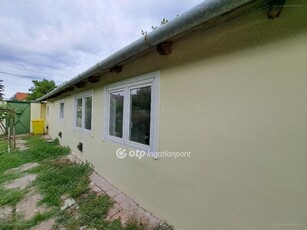 Szentes, ingatlan, ház, 83 m2, 24.990.000 Ft