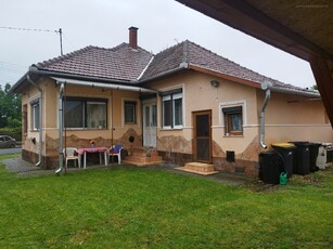 Szentistván, ingatlan, lakás, 85 m2, 22.900.000 Ft