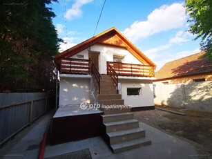 Szigethalom, ingatlan, ház, 90 m2, 46.900.000 Ft