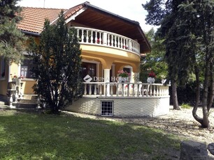 Szigetszentmiklós, ingatlan, ház, 144 m2, 99.999.999 Ft