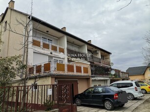 Szigetszentmiklós, ingatlan, lakás, 81 m2, 49.900.000 Ft