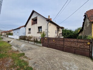 Tábla, Ózd, ingatlan, ház, 110 m2, 9.500.000 Ft