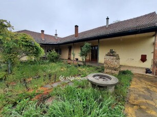 Tiszaalpár, ingatlan, ház, 115 m2, 19.900.000 Ft