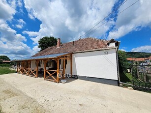 Tokaj, ingatlan, ház, 75 m2, 27.600.000 Ft