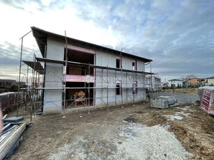 újépítésű, Budapest, ingatlan, ház, 160 m2, 149.000.000 Ft
