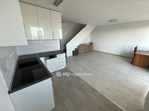 újépítésű, Budapest, ingatlan, lakás, 61 m2, 89.990.000 Ft