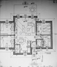 újépítésű, Délegyháza, ingatlan, ház, 90 m2, 72.000.000 Ft