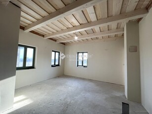 újépítésű, Dörgicse, ingatlan, ház, 113 m2, 94.900.000 Ft