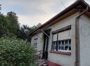 újépítésű, Dunavarsány, ingatlan, ház, 87 m2, 39.900.000 Ft