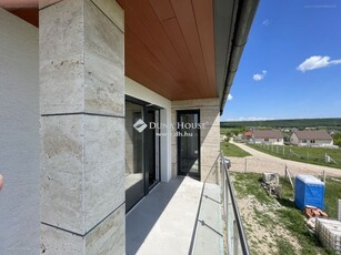 újépítésű, Kerepes, ingatlan, ház, 144 m2, 99.900.000 Ft