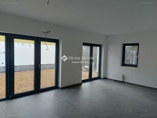 újépítésű, Mecsekoldal, Pécs, ingatlan, lakás, 49 m2, 62.900.000 Ft