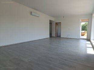 újépítésű, Nyíregyháza, ingatlan, ház, 130 m2, 69.900.000 Ft