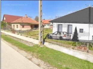 újépítésű, Százhalombatta, ingatlan, ház, 65 m2, 59.900.000 Ft