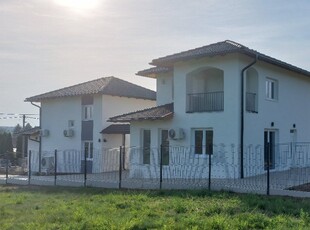 újépítésű, Sződ, ingatlan, ház, 106 m2, 86.400.000 Ft